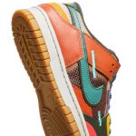 Nike Dunk Low Scrap ‚Archeo Brown‘ DB0500-200 Wabasta store
