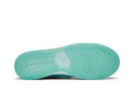 Nike Dunk Low Scrap ‚Shapeless, Formless, Limitless‘ DQ4975-181  Wabasta store