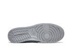 Nike Dunk Low Scrap ‚Wolf Grey‘ DC9723-001