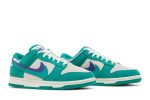 Nike Dunk Low SE ’85‘ DO9457-101  Wabasta store