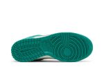 Nike Dunk Low SE ’85‘ DO9457-101  Wabasta store