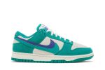 Nike Dunk Low SE ’85‘ DO9457-101  Wabasta store