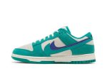 Nike Dunk Low SE ’85‘ DO9457-101  Wabasta store