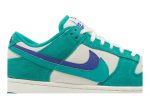 Nike Dunk Low SE ’85‘ DO9457-101  Wabasta store