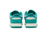 Nike Dunk Low SE ’85‘ DO9457-101  Wabasta store