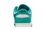 Nike Dunk Low SE ’85‘ DO9457-101  Wabasta store