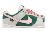 Nike Dunk Low SE ‚All Petals United‘ FN8923-061