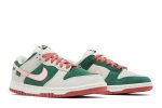 Nike Dunk Low SE ‚All Petals United‘ FN8923-061