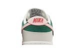 Nike Dunk Low SE ‚All Petals United‘ FN8923-061