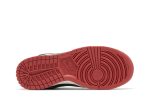 Nike Dunk Low SE ‚All Petals United‘ FN8923-061