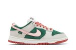 Nike Dunk Low SE ‚All Petals United‘ FN8923-061