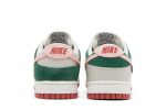 Nike Dunk Low SE ‚All Petals United‘ FN8923-061