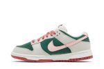 Nike Dunk Low SE ‚All Petals United‘ FN8923-061