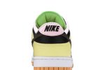 Nike Dunk Low SE ‚Free.99 – Black‘ DH0952-001  Wabasta store