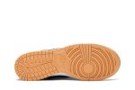 Nike Dunk Low SE ‚Free.99 – Black‘ DH0952-001  Wabasta store