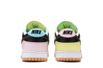 Nike Dunk Low SE ‚Free.99 – Black‘ DH0952-001  Wabasta store