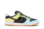 Nike Dunk Low SE ‚Free.99 – Black‘ DH0952-001  Wabasta store