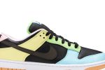 Nike Dunk Low SE ‚Free.99 – Black‘ DH0952-001  Wabasta store