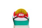 Nike Dunk Low SE ‚Free.99 – White‘ DH0952-100