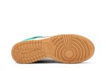 Nike Dunk Low SE ‚Free.99 – White‘ DH0952-100
