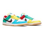 Nike Dunk Low SE ‚Free.99 – White‘ DH0952-100 Wabasta store