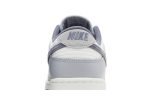 Nike Dunk Low SE ‚Light Carbon‘ FJ4188-100