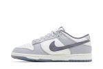 Nike Dunk Low SE ‚Light Carbon‘ FJ4188-100