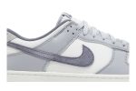 Nike Dunk Low SE ‚Light Carbon‘ FJ4188-100
