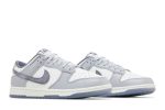 Nike Dunk Low SE ‚Light Carbon‘ FJ4188-100