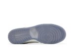 Nike Dunk Low SE ‚Light Carbon‘ FJ4188-100