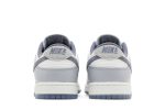 Nike Dunk Low SE ‚Light Carbon‘ FJ4188-100