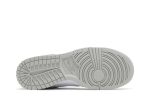 Nike Dunk Low SE ‚Lottery Pack ‚Grey Fog‘ DR9654-001