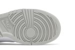 Nike Dunk Low SE ‚Lottery Pack ‚Grey Fog‘ DR9654-001
