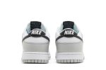Nike Dunk Low SE ‚Lottery Pack ‚Grey Fog‘ DR9654-001