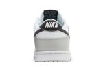 Nike Dunk Low SE ‚Lottery Pack ‚Grey Fog‘ DR9654-001