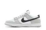Nike Dunk Low SE ‚Lottery Pack ‚Grey Fog‘ DR9654-001