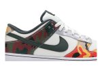 Nike Dunk Low SE ‚Multi-Camo‘ DH0957-100 Wabasta store