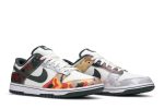 Nike Dunk Low SE ‚Multi-Camo‘ DH0957-100 Wabasta store