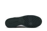 Nike Dunk Low SE ‚Multi-Camo‘ DH0957-100 Wabasta store