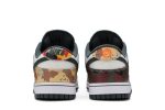 Nike Dunk Low SE ‚Multi-Camo‘ DH0957-100 Wabasta store