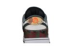 Nike Dunk Low SE ‚Multi-Camo‘ DH0957-100 Wabasta store