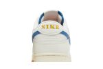 Nike Dunk Low SE ‚Sail Dark Marina Blue‘ DX3198-133