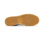 Nike Dunk Low SE ‚Sail Dark Marina Blue‘ DX3198-133