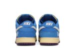 Nike Dunk Low SP x UNDEFEATED ‚5 On It‘ DH6508-400 Wabasta store