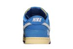 Nike Dunk Low SP x UNDEFEATED ‚5 On It‘ DH6508-400 Wabasta store