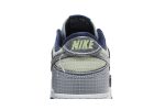 Nike Dunk Low Union LA ‚Green‘ DJ9649-401  Wabasta store