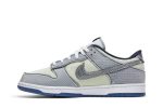 Nike Dunk Low Union LA ‚Green‘ DJ9649-401  Wabasta store
