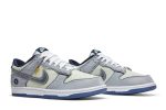 Nike Dunk Low Union LA ‚Green‘ DJ9649-401  Wabasta store