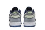 Nike Dunk Low Union LA ‚Green‘ DJ9649-401  Wabasta store