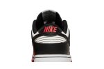 Nike Dunk Low x NBA EMB ’75th Anniversary Chicago‘ DD3363-100 Wabasta store